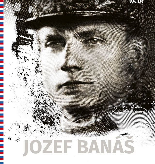 Jozef Banáš - Prebijem sa
