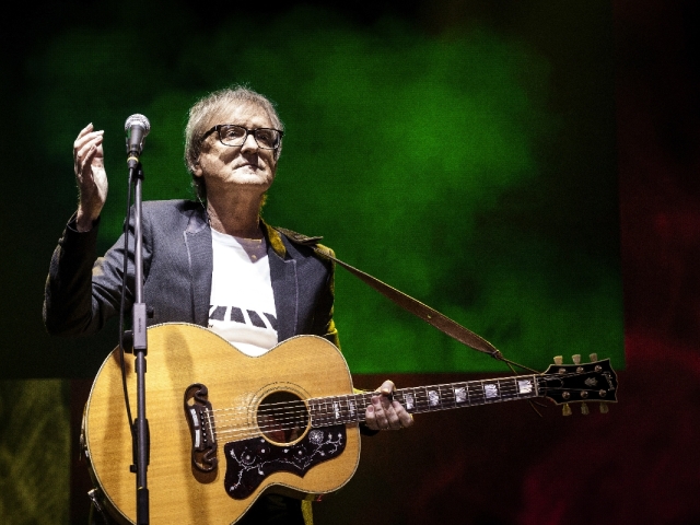 Miro Žbirka