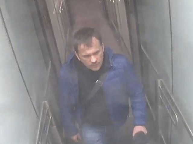 miškin, petrov