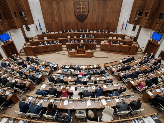 parlament,