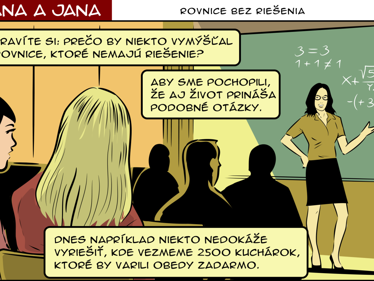 Gašparec, 10.10.2018