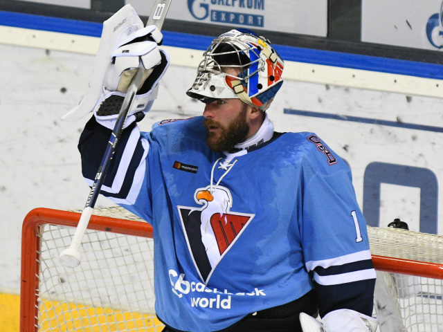 čiliak khl slovan