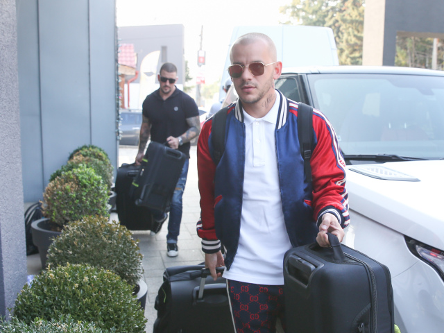 futbal, zraz reprezentacie, Weiss