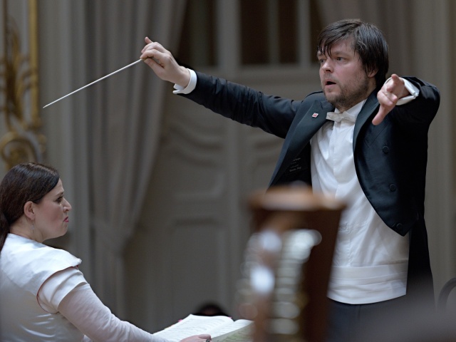 Juraj Valčuha