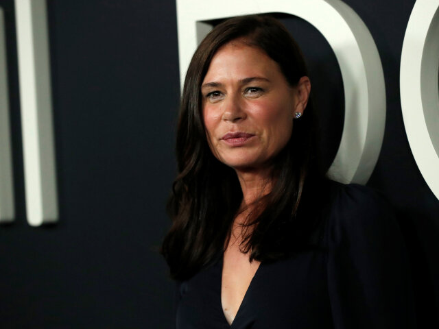 Maura Tierney