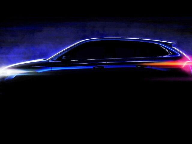 Škoda Hatchback - Rapid 2019