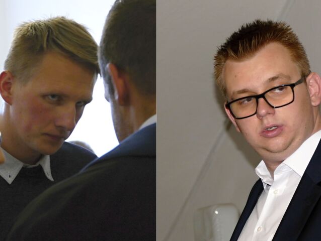 lukasz, adam