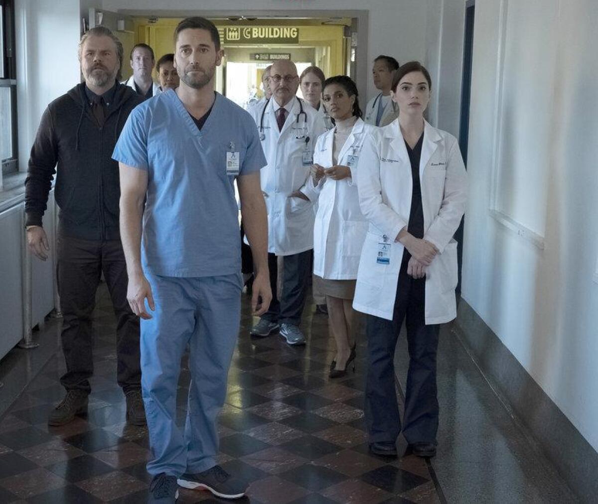 new amsterdam, ryan eggold,