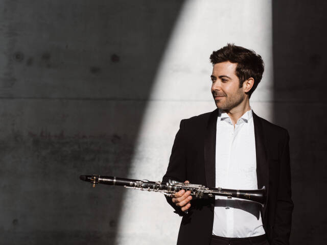 Pablo Barragán