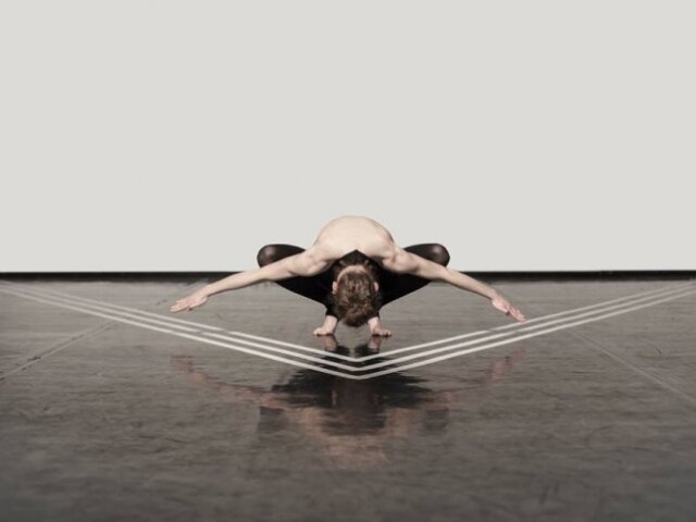Volitant