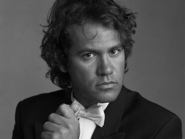Eivid Gullberg Jensen