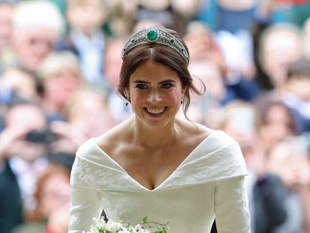 Eugenie