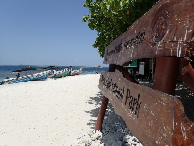 Srí Lanka