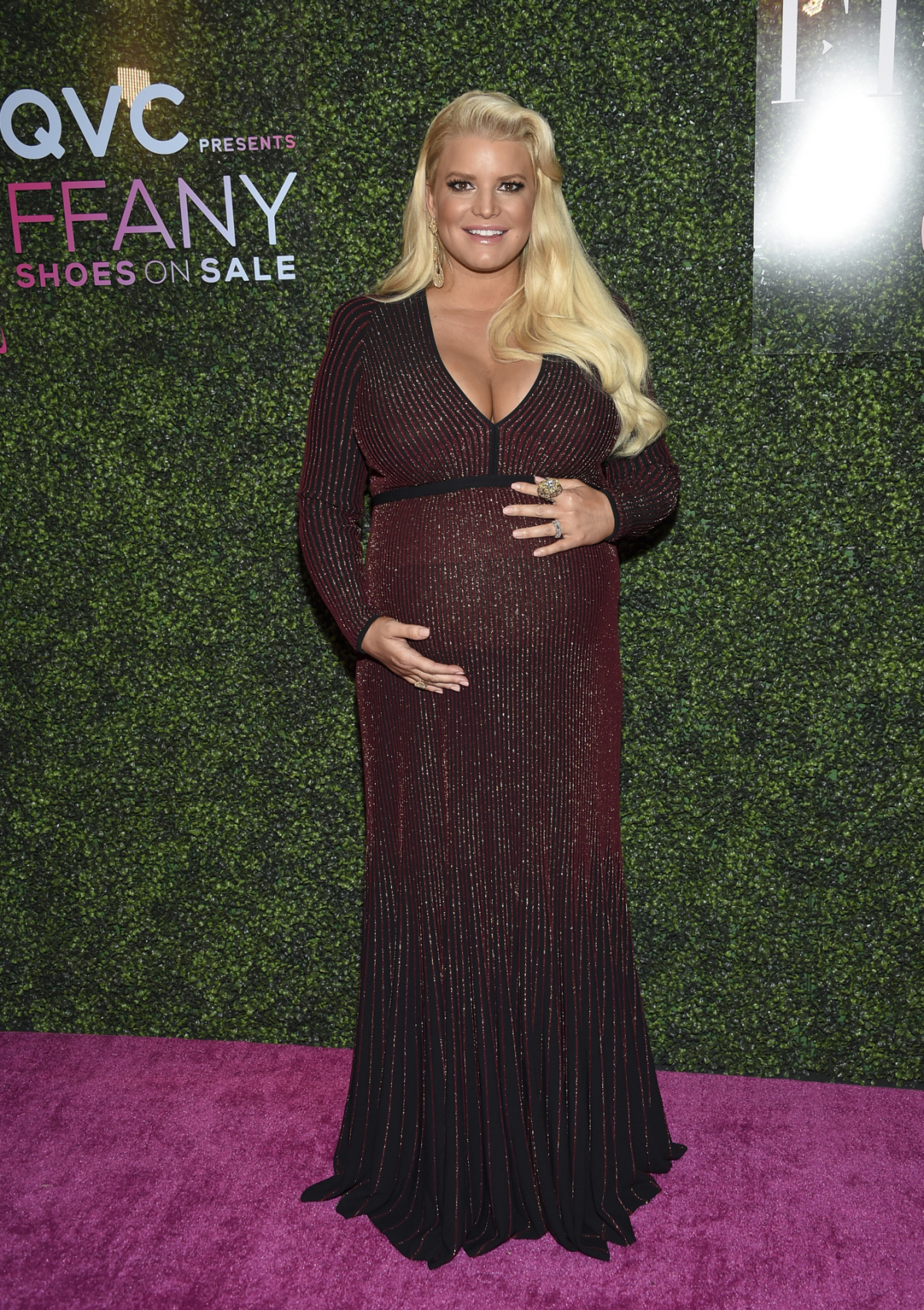 Jessica Simpson