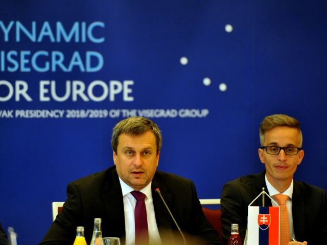 anrej danko, martin cimerman