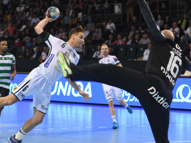 Jakub Hrstka