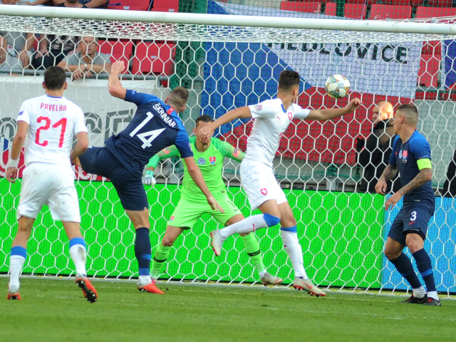 Patrik Schick