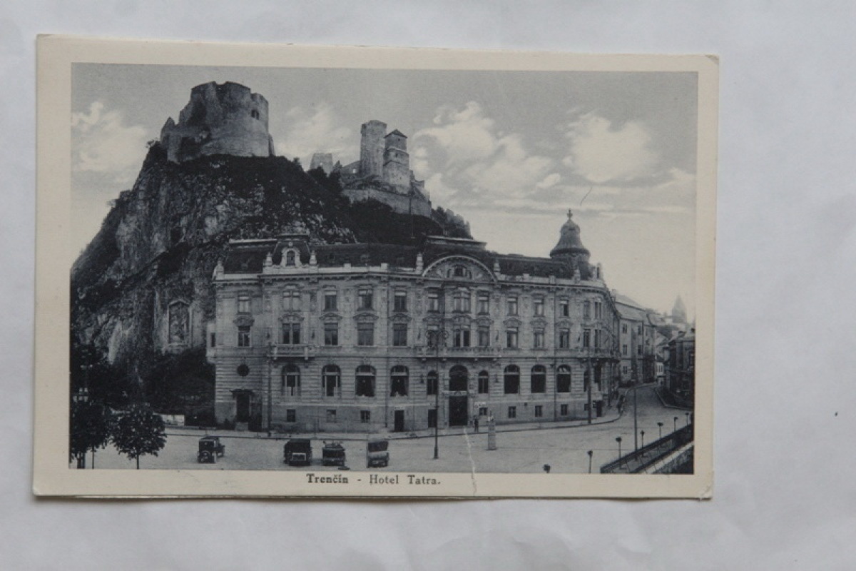 08elizabeth24-archiv