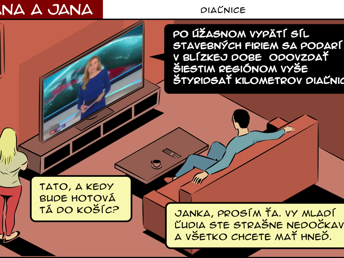 Gašparec, 15.10.2018