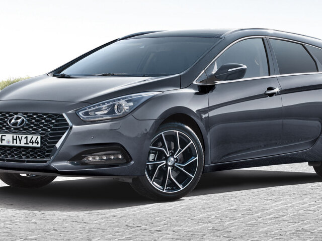 hyundai i40 20 5bbcb7f25b526
