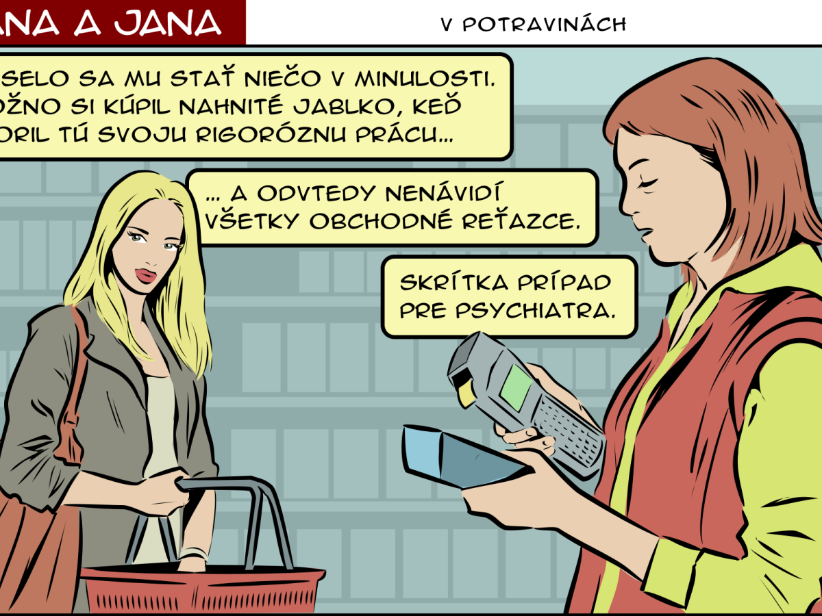 Gašparec, 16.10.2018