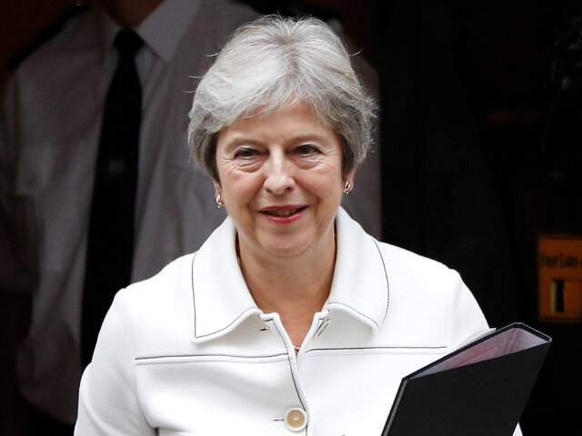 BRITAIN-EU/