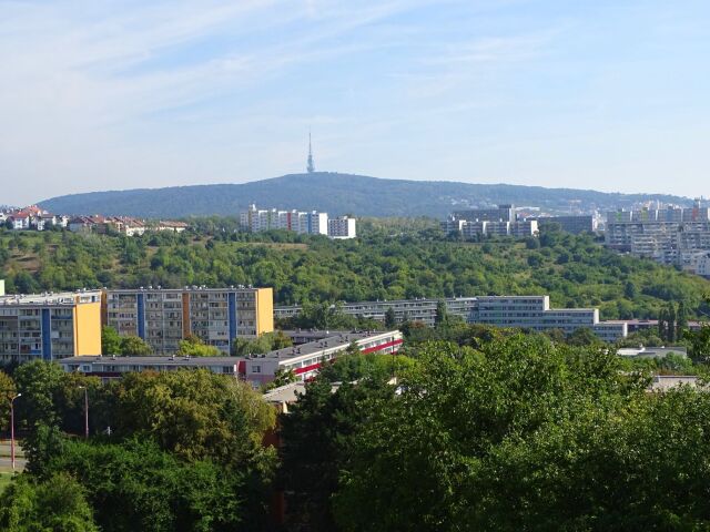 06 uzemny plan Liscie udolie