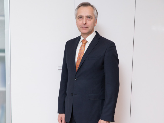 Ján Figeľ