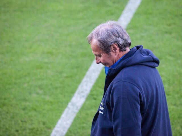 Ján Kozák