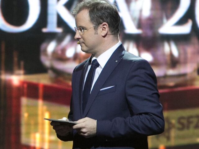 Marcel Merčiak