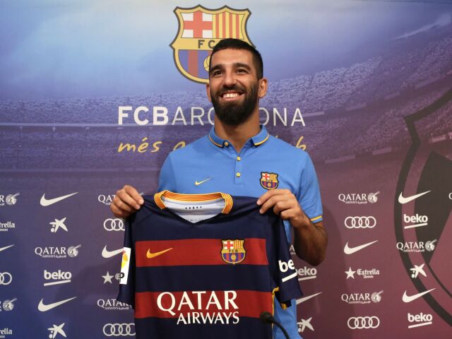 Turan