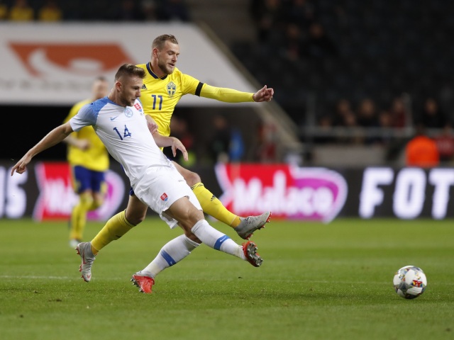 Milan Škriniar
