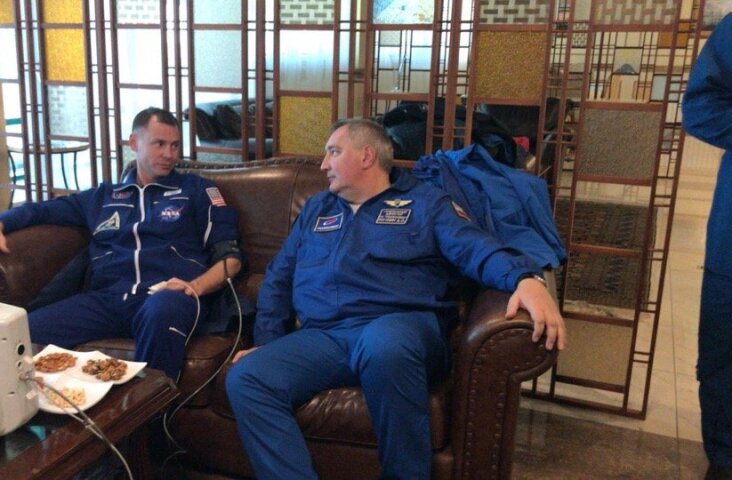 nasa 2