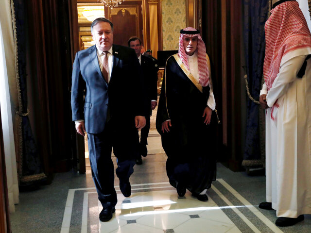 pompeo