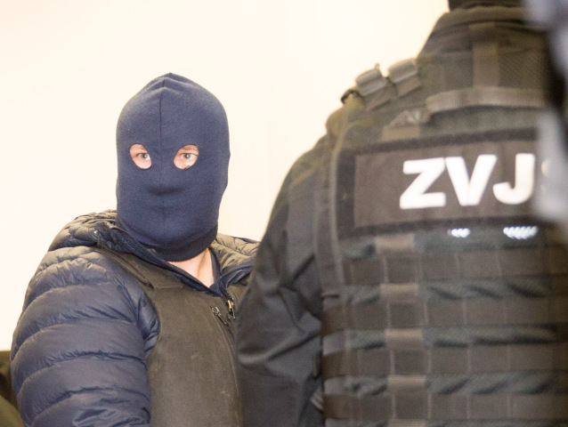Zoltán A.