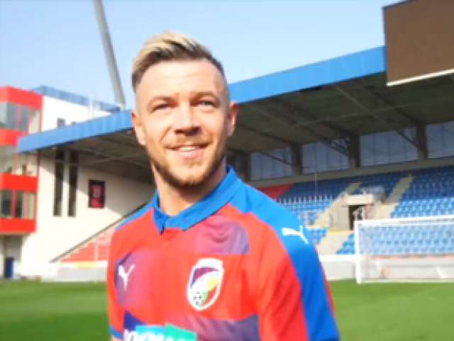 Erik Pačinda