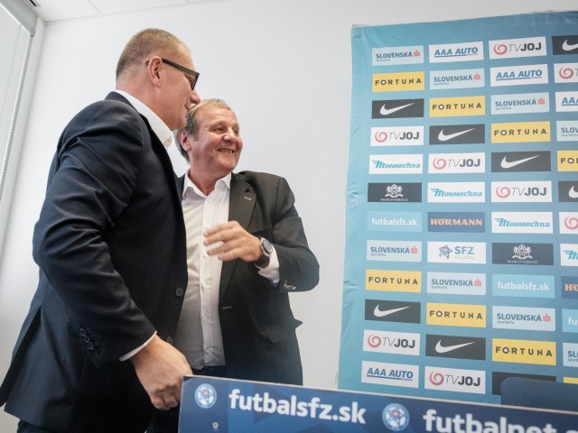 Ján Kozák