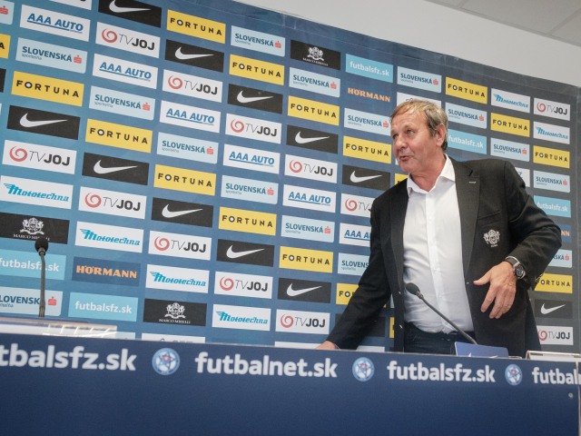 Ján Kozák