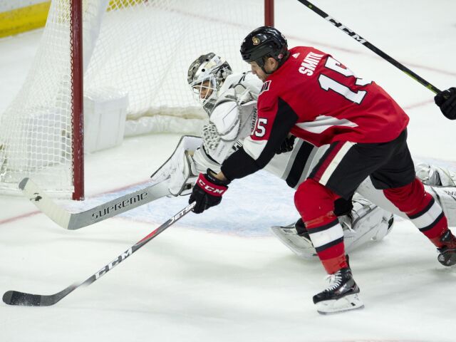 Peter Budaj