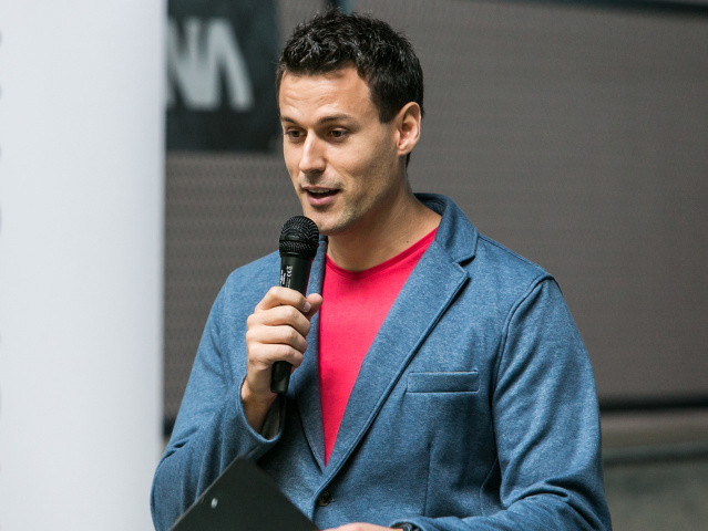 Peter Varinský