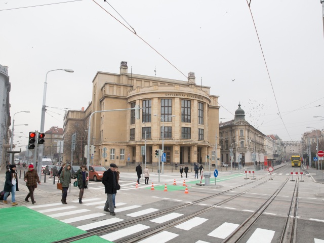 univerzita komenskeho