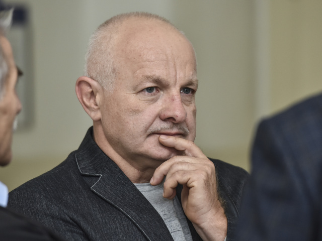súd platinové sitá rozsudok náhrada