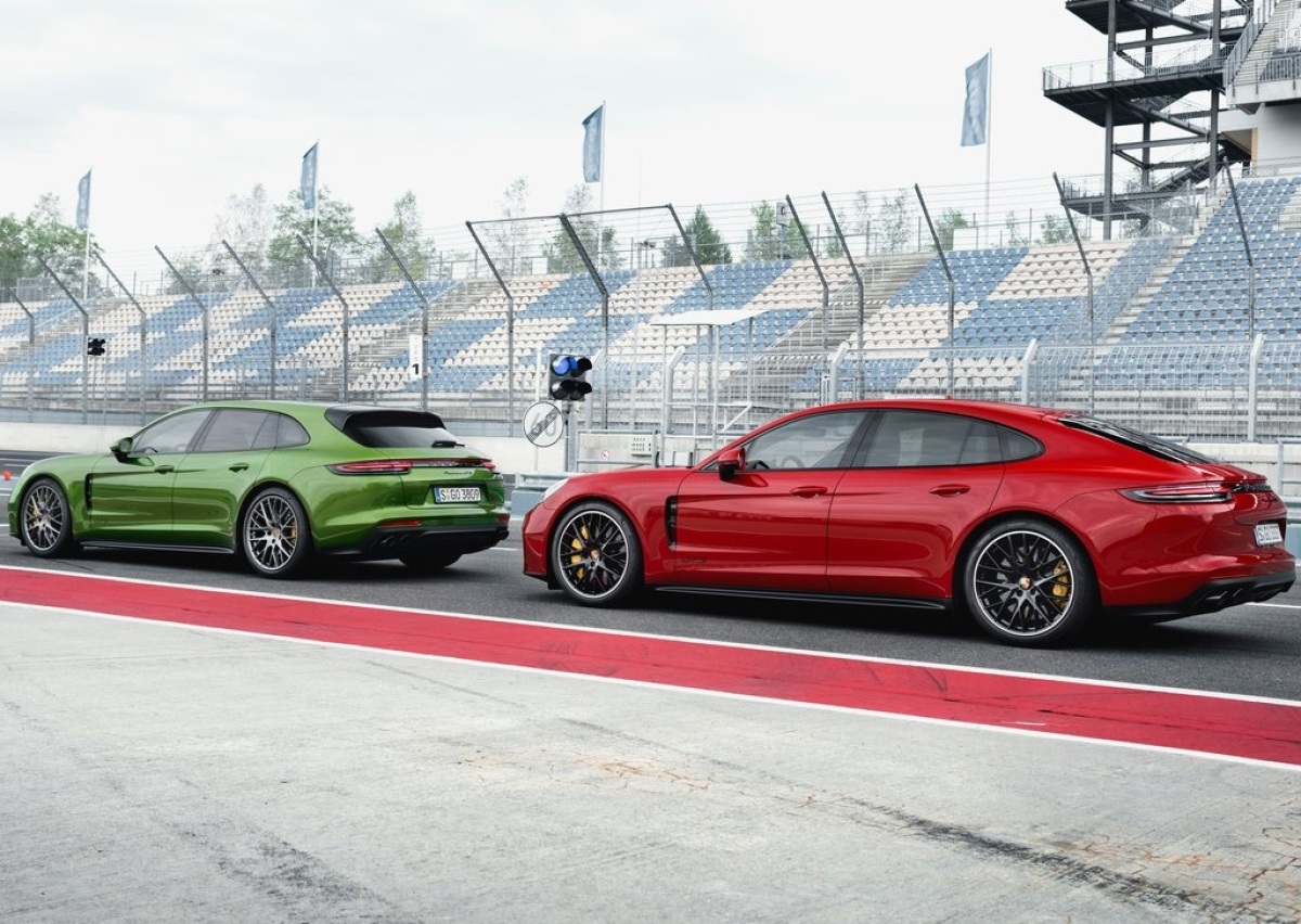 Porsche-Panamera GTS-2019-1024-09