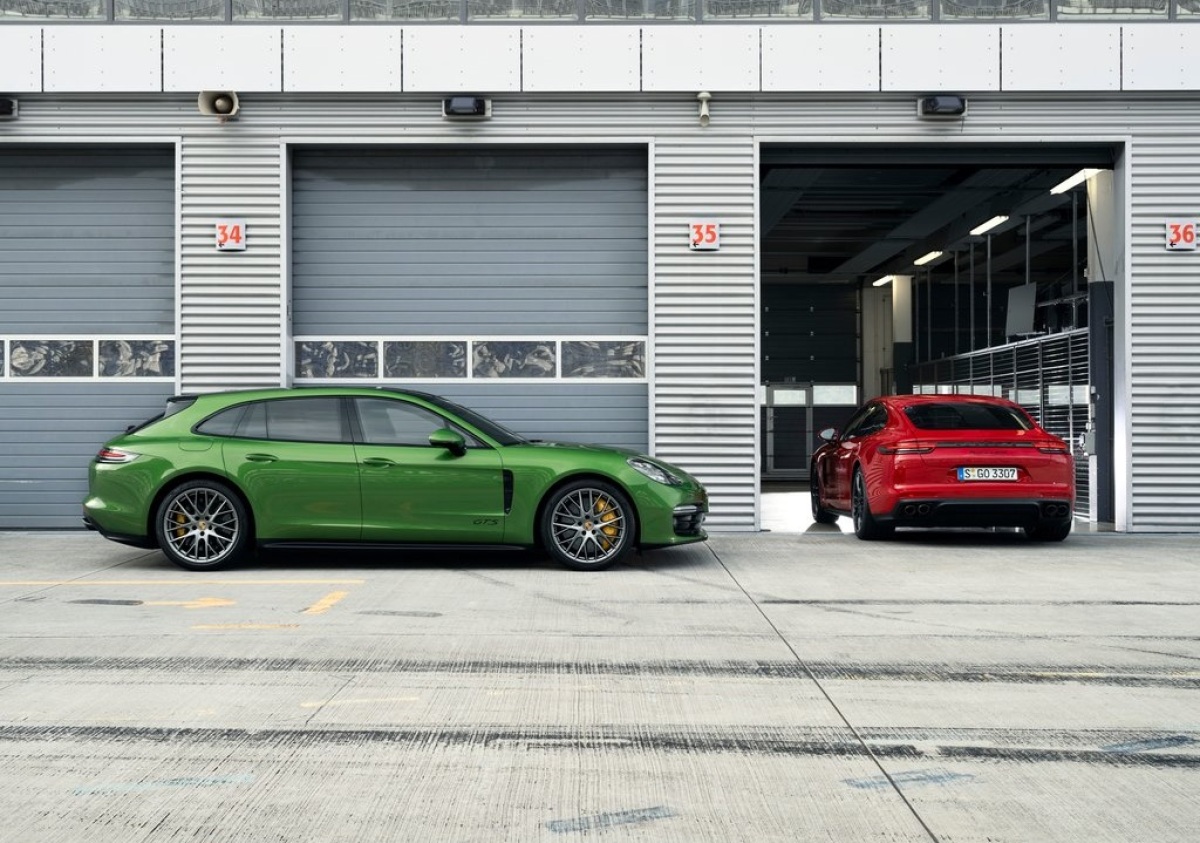 Porsche-Panamera GTS-2019-1024-0a
