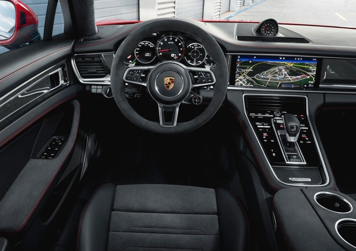Porsche-Panamera GTS-2019-1024-0b