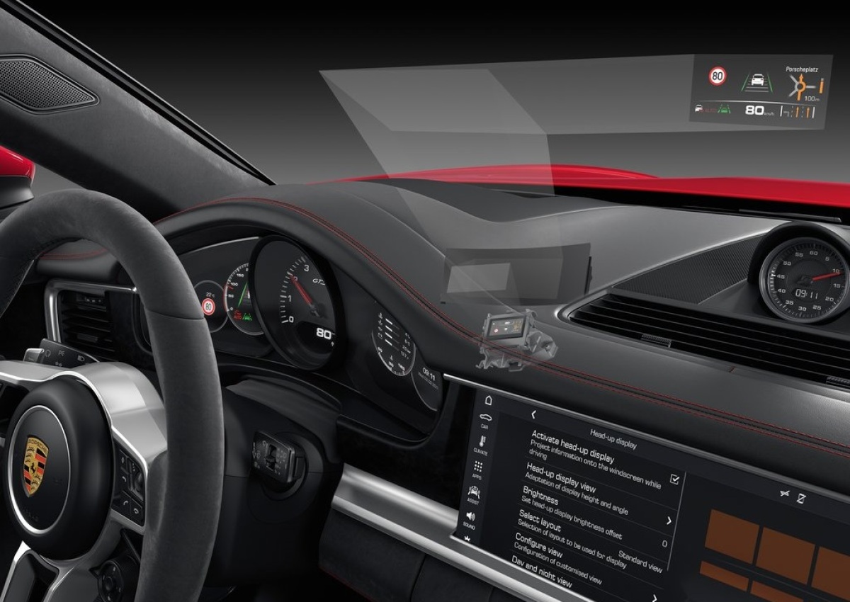 Porsche-Panamera GTS-2019-1024-0d