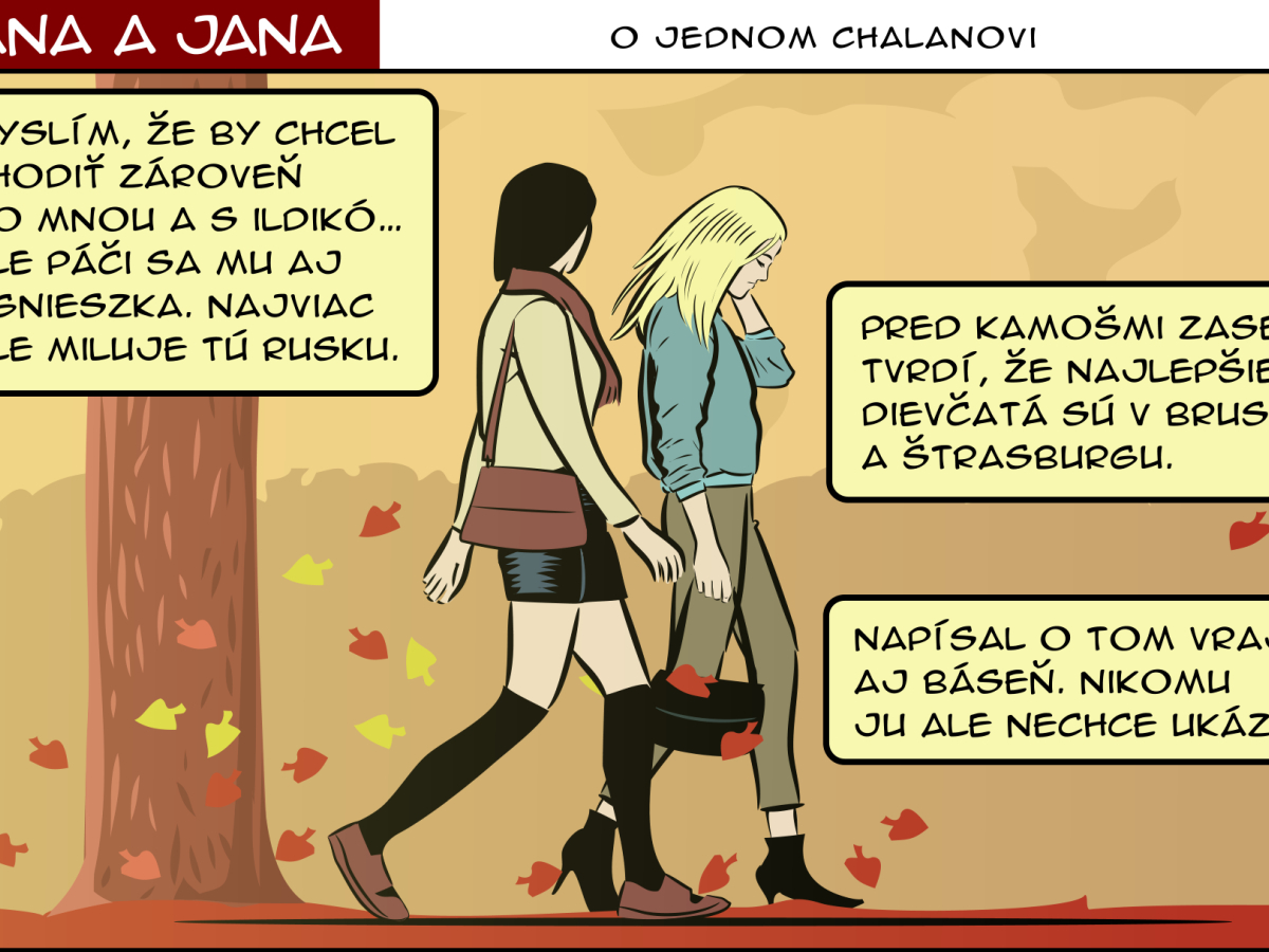 Gašparec, 22.10.2018
