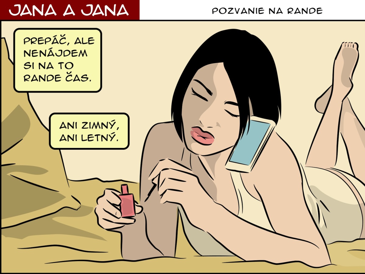 Gašparec, 23. 10. 2018