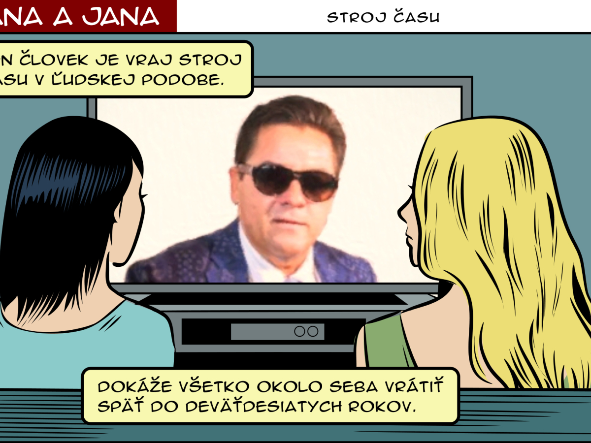 Gašparec, 24.10.2018