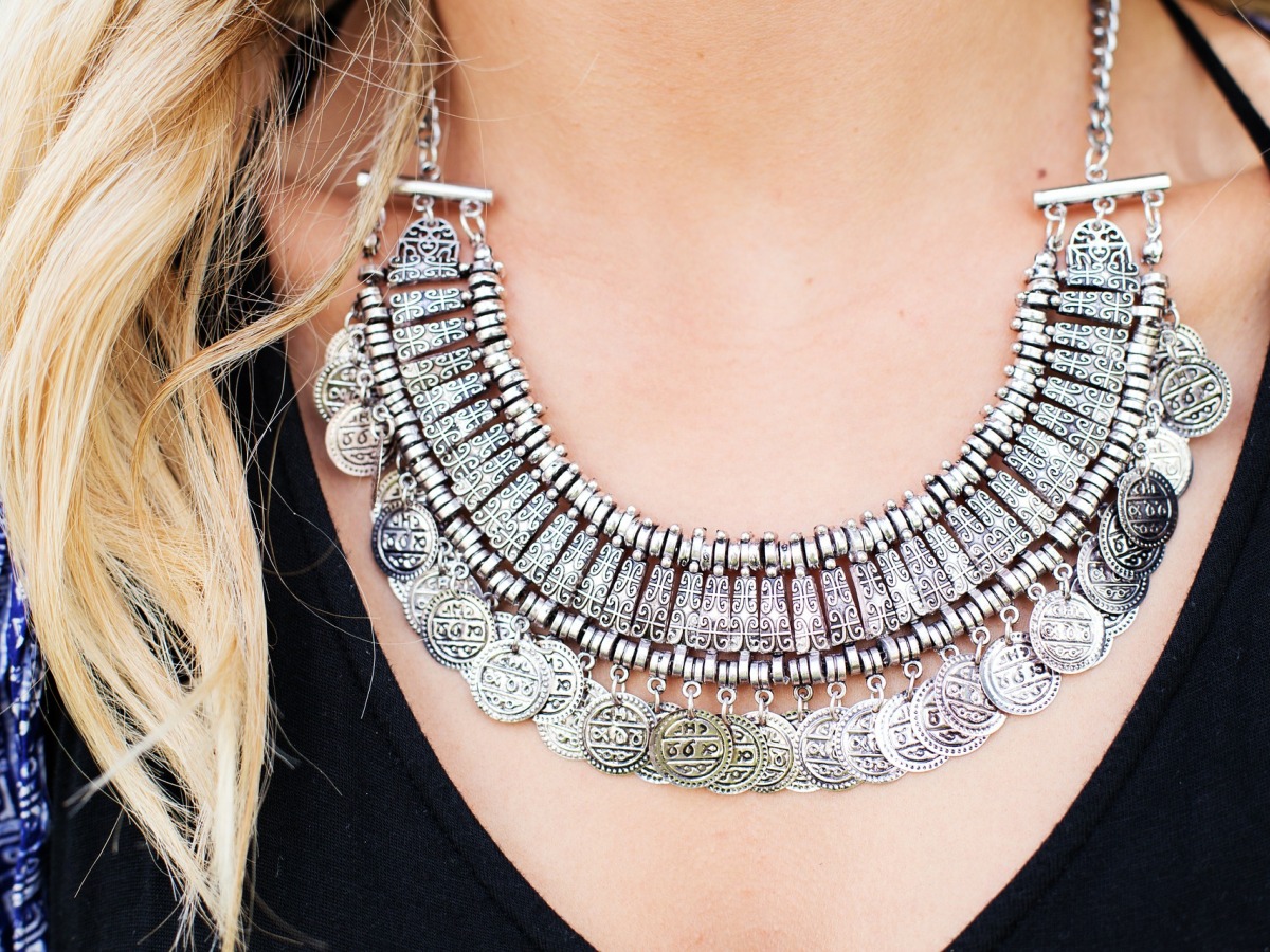 necklace-518275 1920